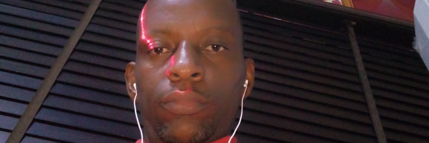 mbongekpo's profile banner image