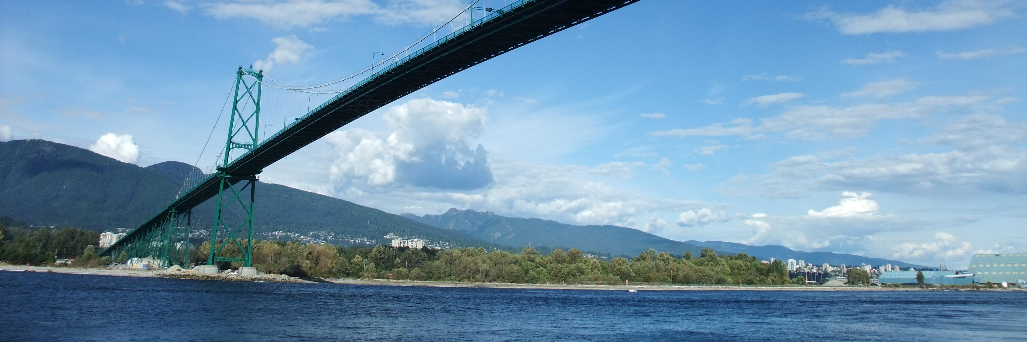 pacificwalkers's profile banner image