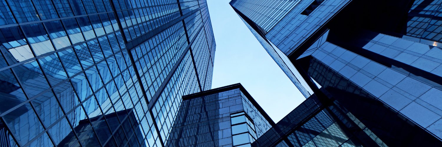 InvestAD's profile banner image
