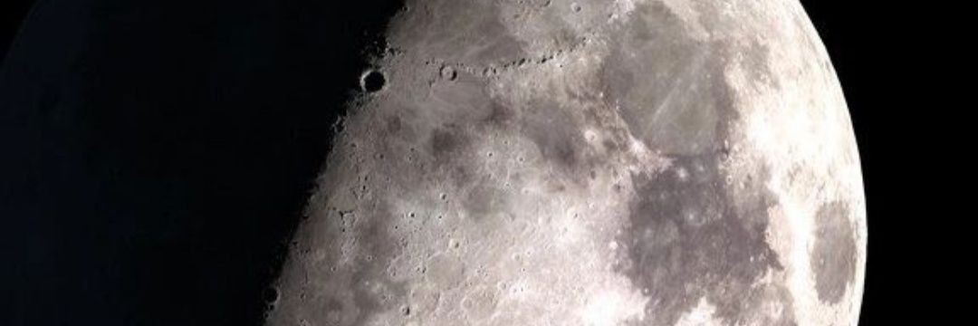 hippiossa's profile banner image