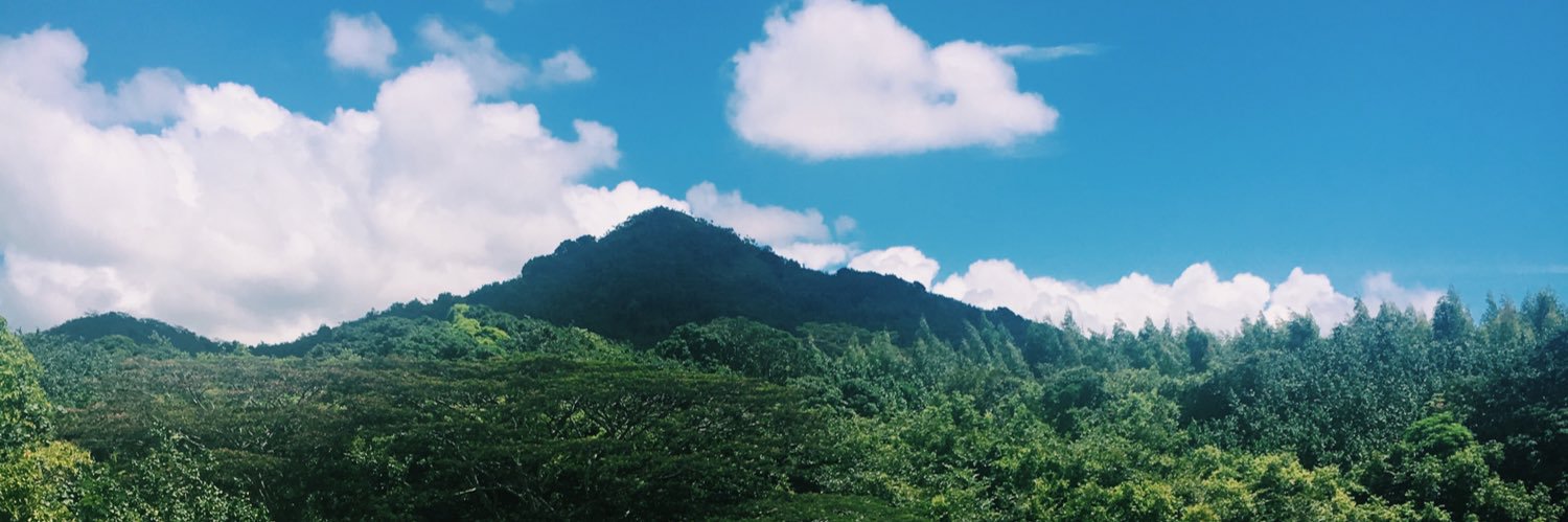 AsshleyNguyen's profile banner image