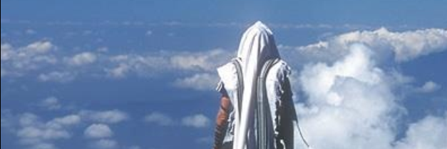 eZeg514's profile banner image