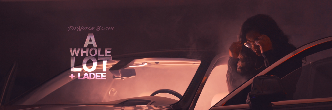Chichithagoat's profile banner image