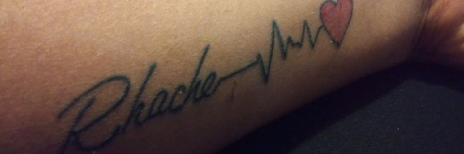 RHA’CHE banner