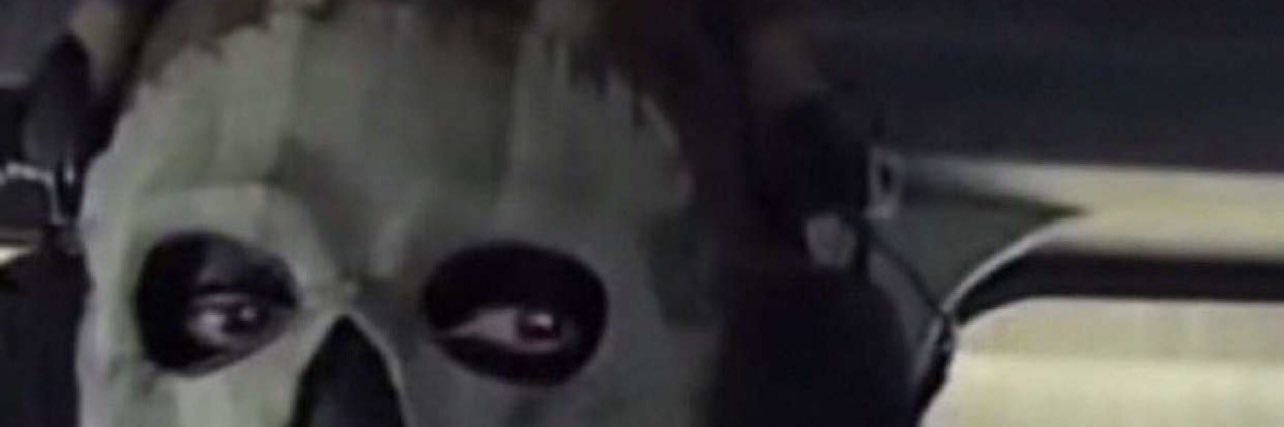 Rob2fresh's profile banner image