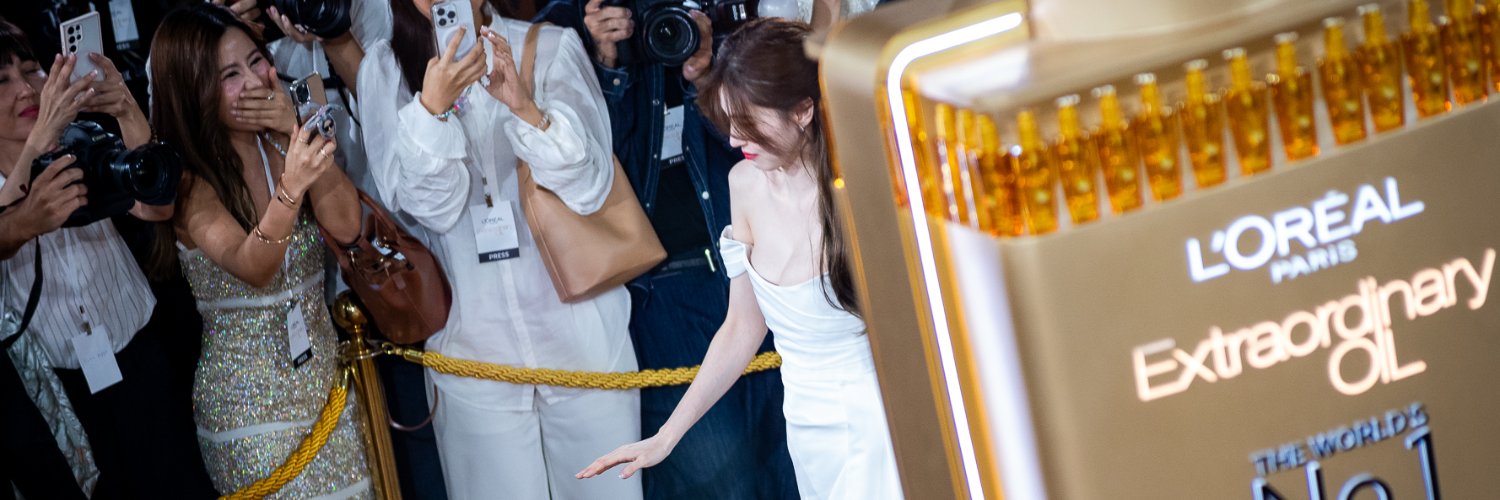 พ็อพพพ banner