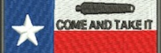 TXMcGuane's profile banner image