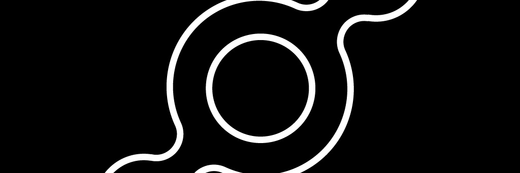 ad3z banner