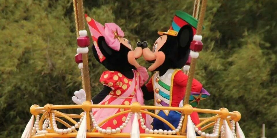 yumickey_pluto's profile banner image