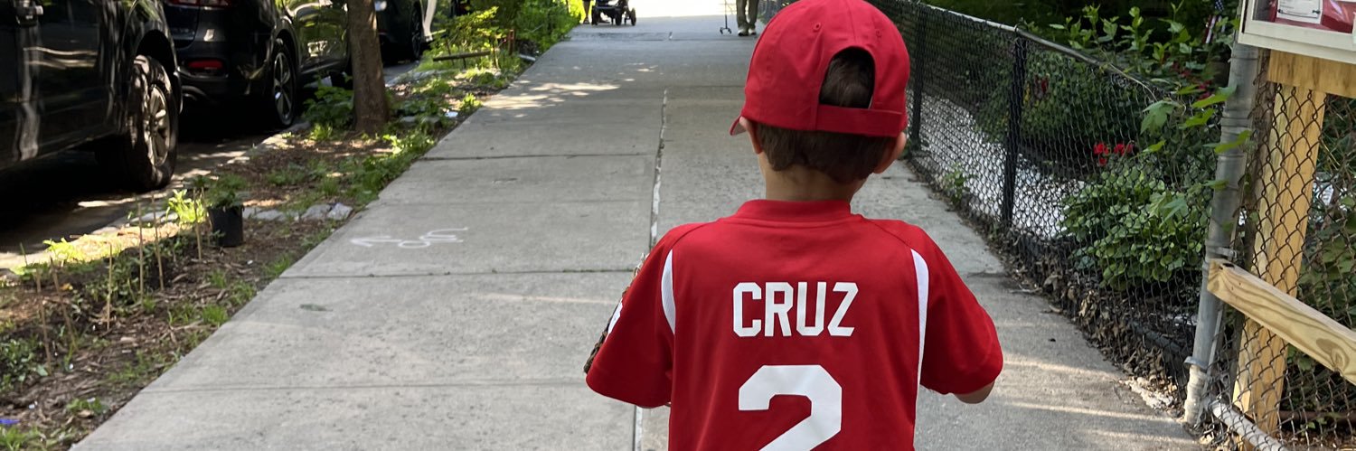 StevenCruz__'s profile banner image