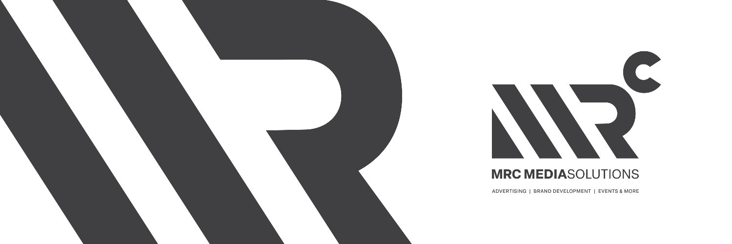 mayurranade's profile banner image
