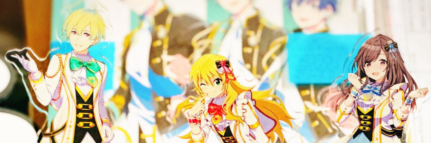 람님*らむ banner