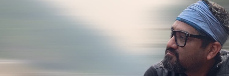yourmanish2k's profile banner image