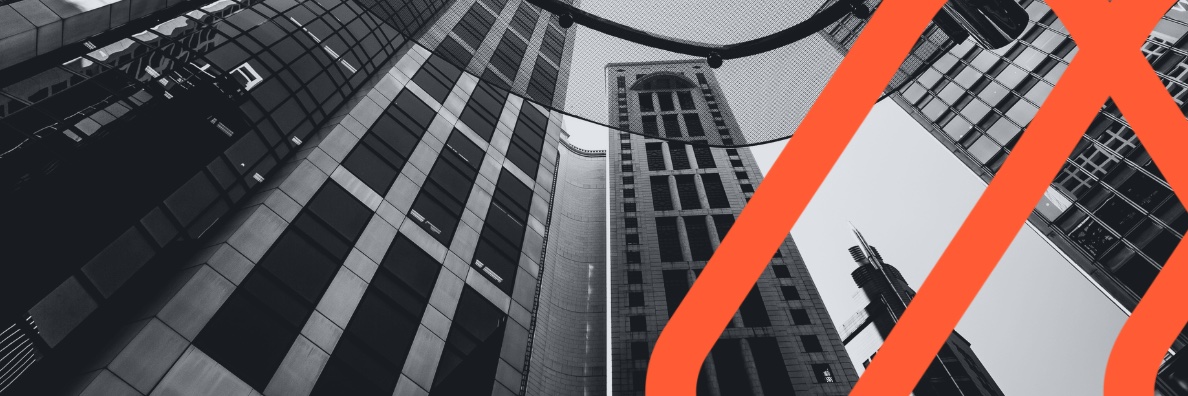 Analytics8 | Data & Analytics Consultancy banner