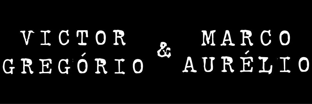 victorgregorio_'s profile banner image