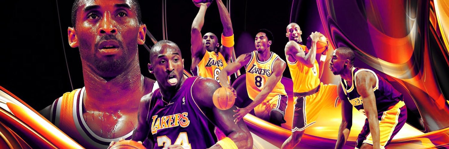 fatherjonald's profile banner image