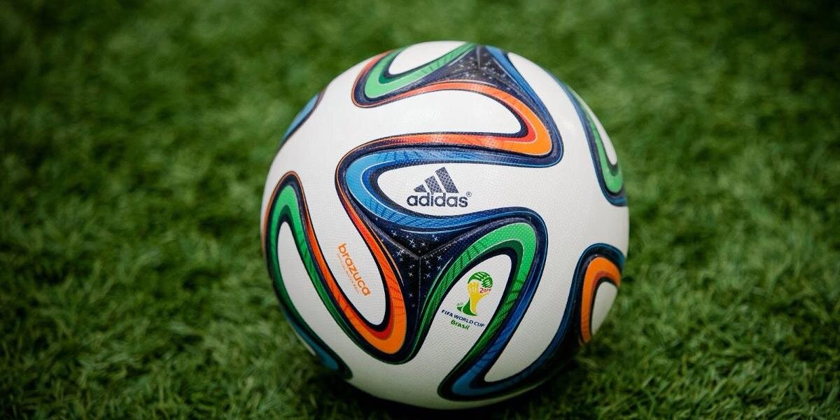 ViveDeporte's profile banner image