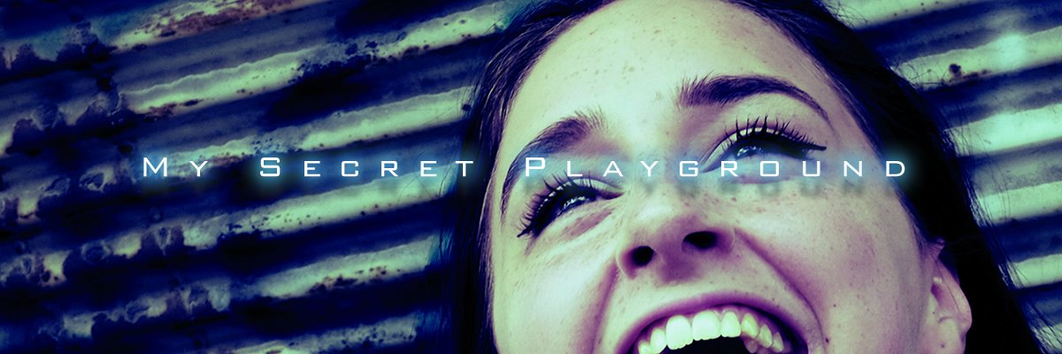 mysecretpg's profile banner image
