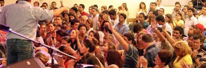 MarcosOliversan's profile banner image