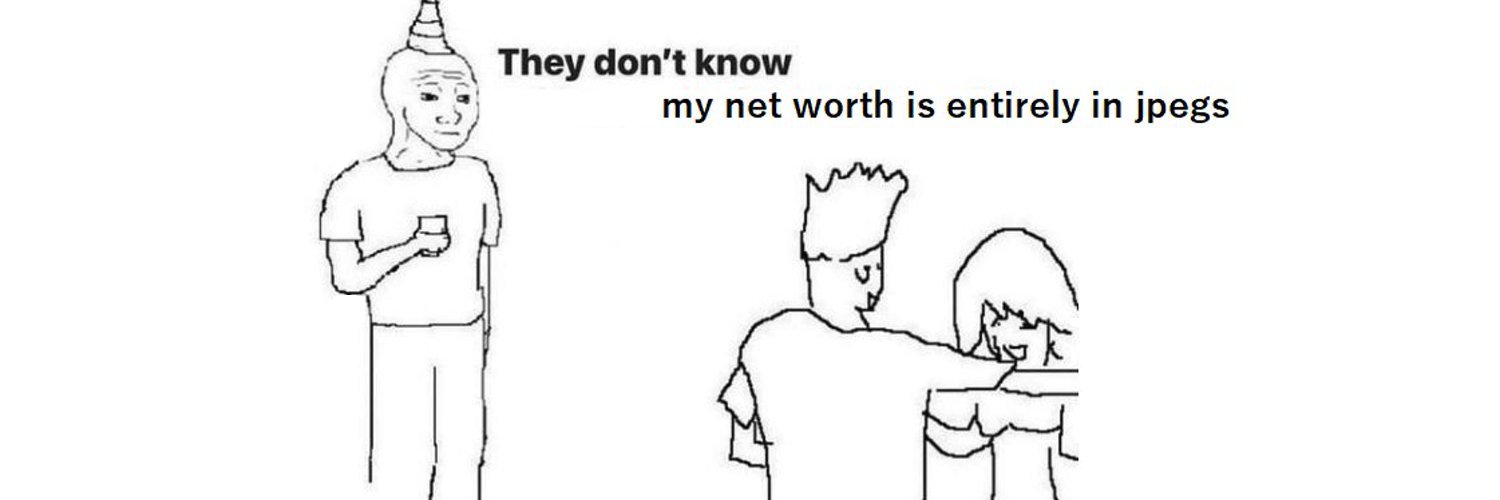 TopShotAndrew.eth banner