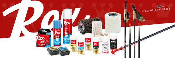 rexskiwax Profile Banner