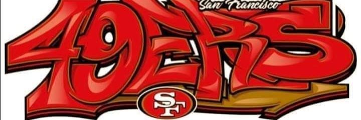 Supraez's profile banner image