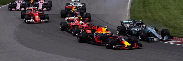 PortalRace's profile banner image
