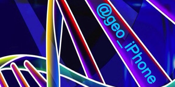 Geo_iphone's profile banner image
