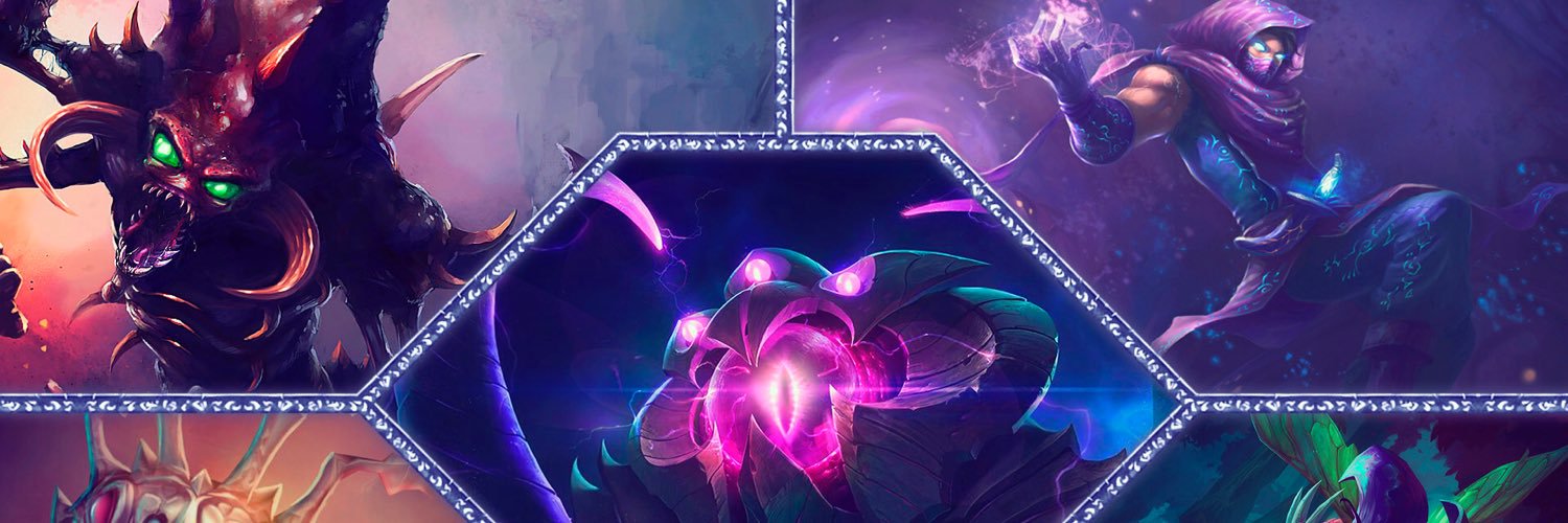WAN_TONN's profile banner image