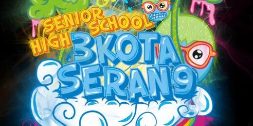 sman3serang's profile banner image