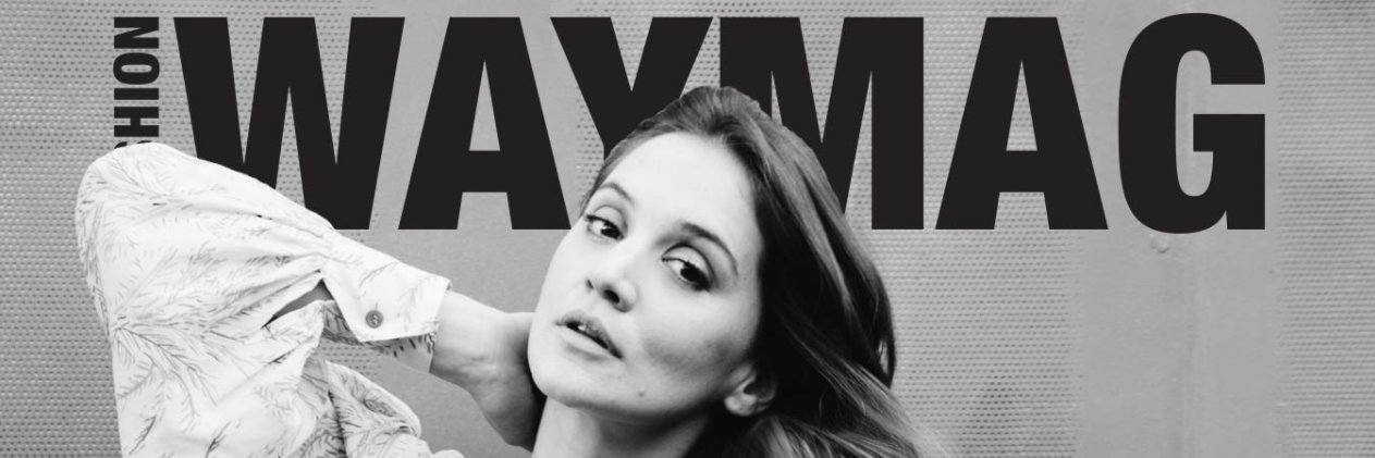fwaymag's profile banner image