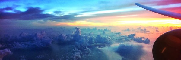 ramonmarkuskadi Profile Banner