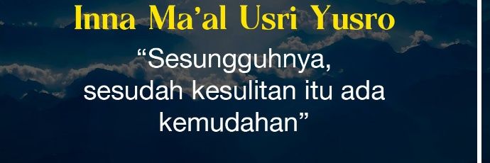 harrysuhardiman's profile banner image