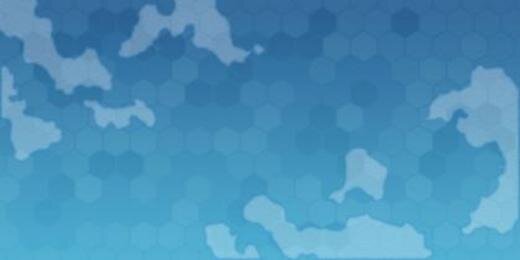 Lit_moon's profile banner image