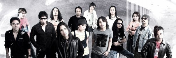 edriehashim's profile banner image