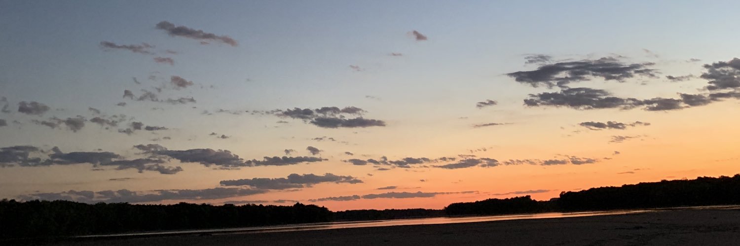 MikeTepeli's profile banner image