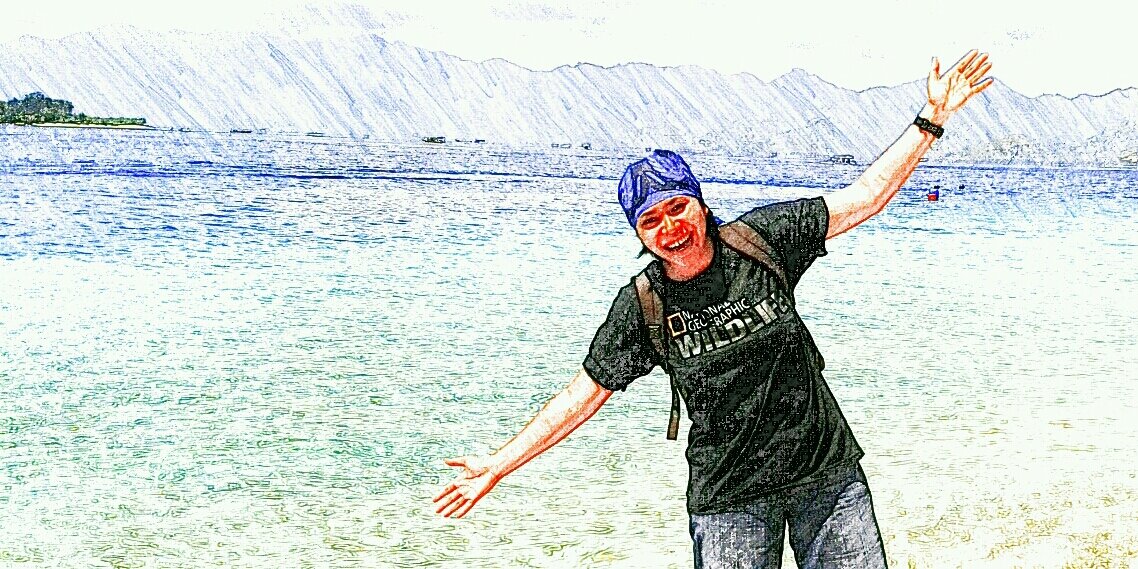 me_rasti's profile banner image