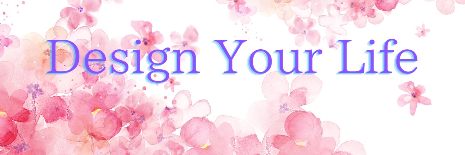 有村さくら banner