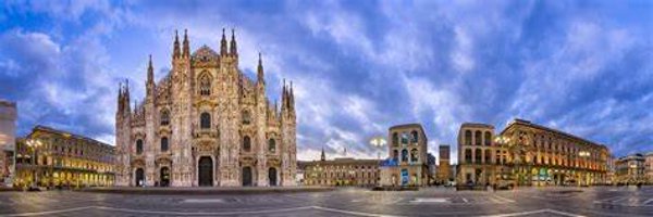 rossfav Profile Banner