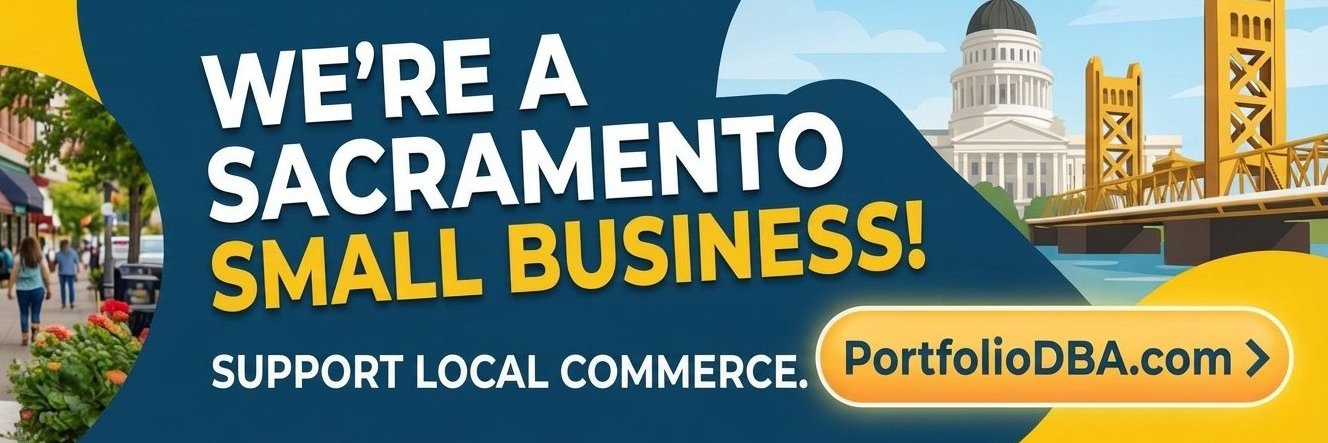 PortfolioDBA's profile banner image