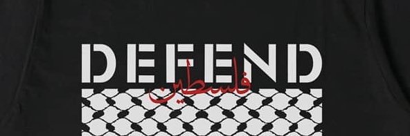 fatwerks's profile banner image