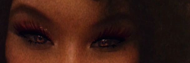 ∿ᘏᗢ Q̴ueenK̴ittyN̴B̴ ᗢᘏ୭ banner