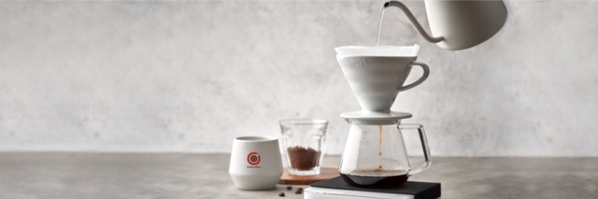 truecoffee's profile banner image