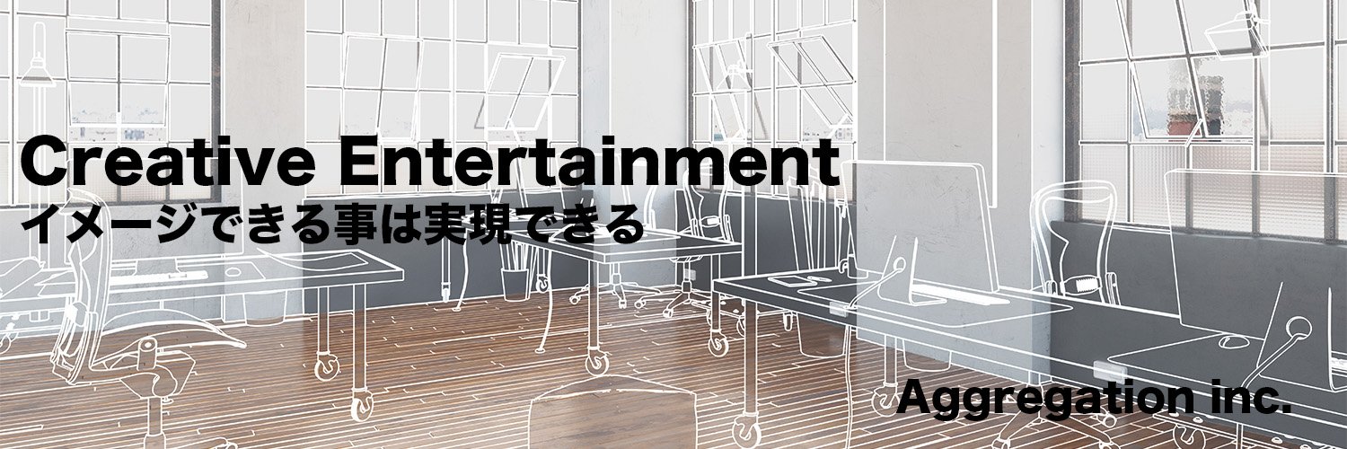 toto0614's profile banner image