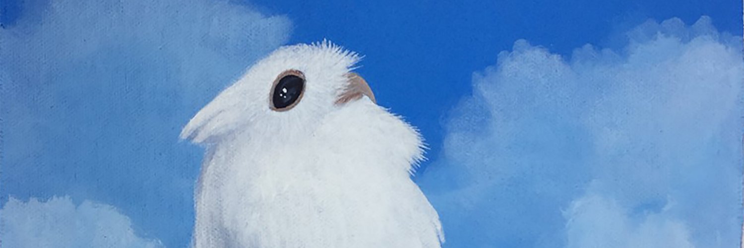 niragob's profile banner image