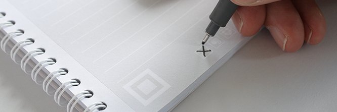 WhitelinesPaper's profile banner image