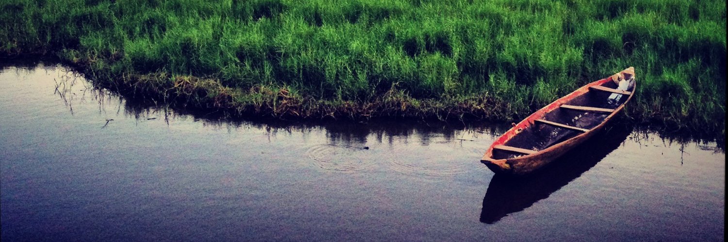 Dave Anderson banner