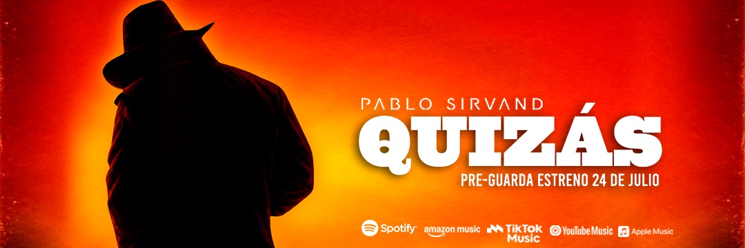 pablosirvand's profile banner image
