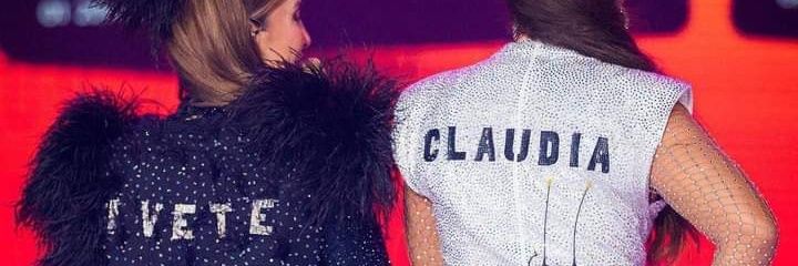 PaulaGaygnoux's profile banner image