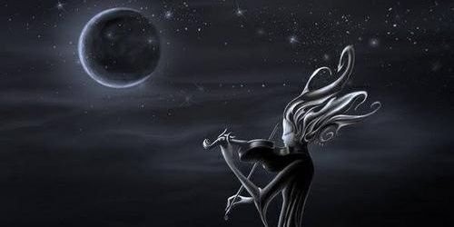 TamaDR's profile banner image